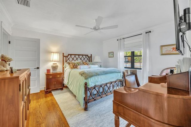 3223 MIDDLESEX ROAD, Orlando, FL 32803