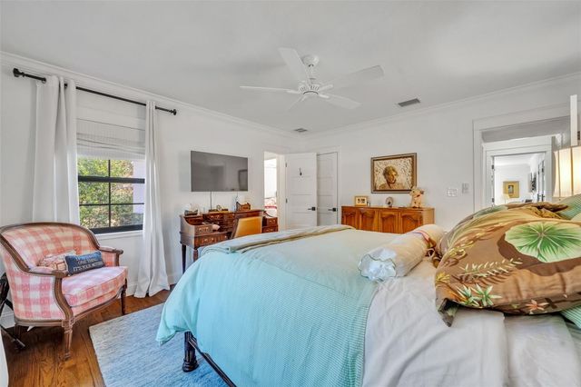 3223 MIDDLESEX ROAD, Orlando, FL 32803