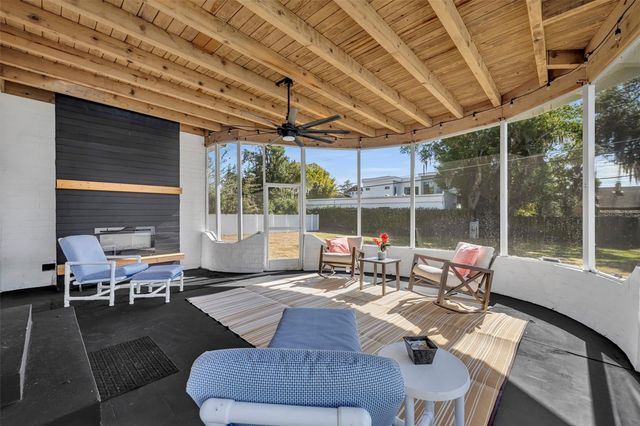 3223 MIDDLESEX ROAD, Orlando, FL 32803