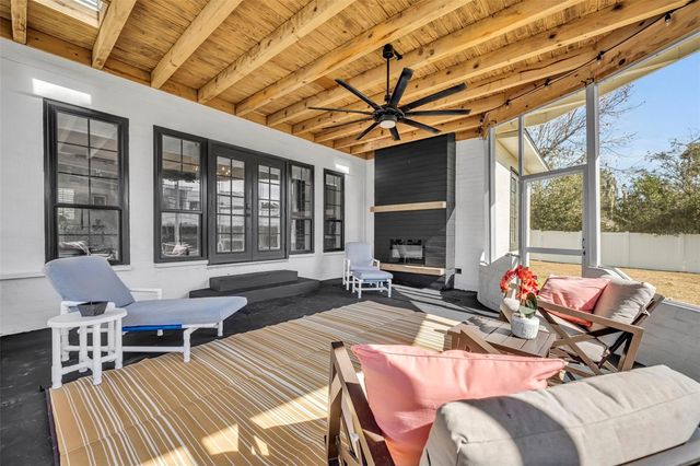 3223 MIDDLESEX ROAD, Orlando, FL 32803