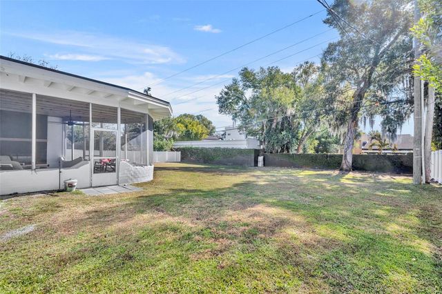 3223 MIDDLESEX ROAD, Orlando, FL 32803