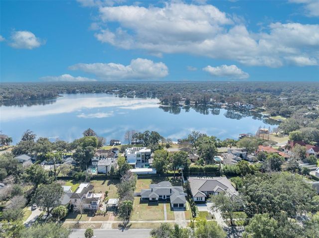 3223 MIDDLESEX ROAD, Orlando, FL 32803