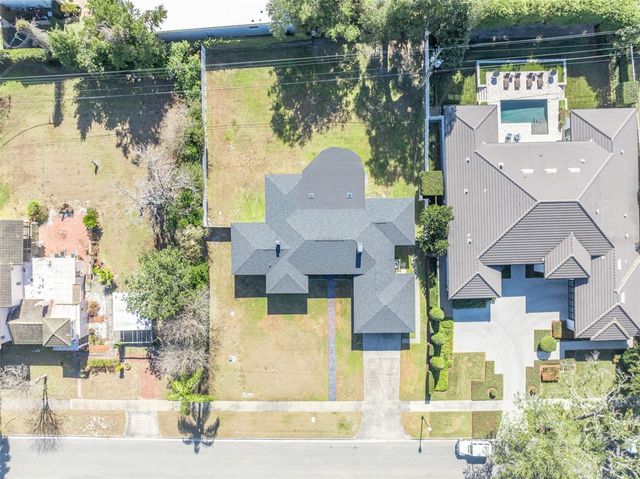 3223 MIDDLESEX ROAD, Orlando, FL 32803