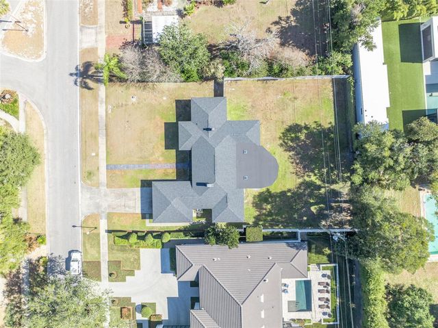 3223 MIDDLESEX ROAD, Orlando, FL 32803