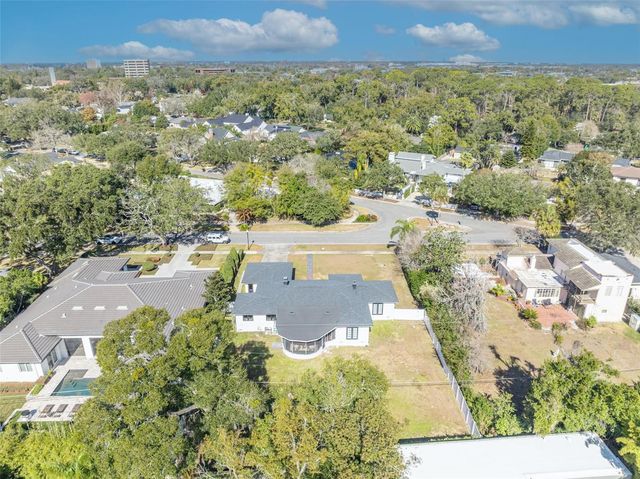 3223 MIDDLESEX ROAD, Orlando, FL 32803