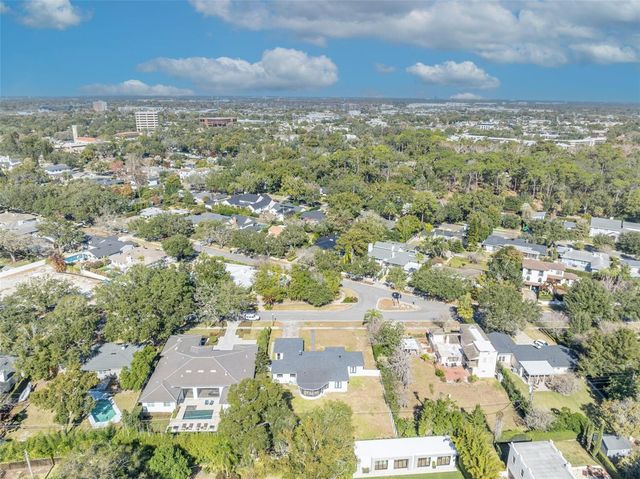 3223 MIDDLESEX ROAD, Orlando, FL 32803