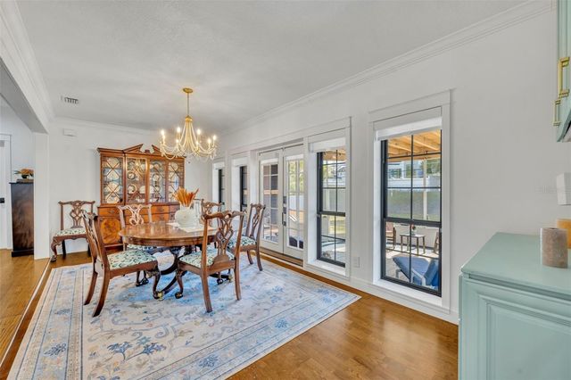 3223 MIDDLESEX ROAD, Orlando, FL 32803