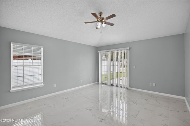 490 HILLSIDE Drive, Orange Park, FL 32073