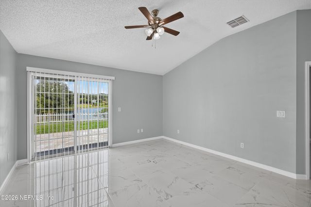 490 HILLSIDE Drive, Orange Park, FL 32073