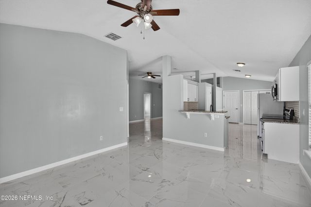 490 HILLSIDE Drive, Orange Park, FL 32073
