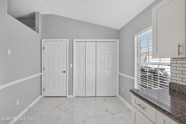 490 HILLSIDE Drive, Orange Park, FL 32073