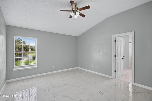 490 HILLSIDE Drive, Orange Park, FL 32073