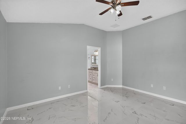 490 HILLSIDE Drive, Orange Park, FL 32073