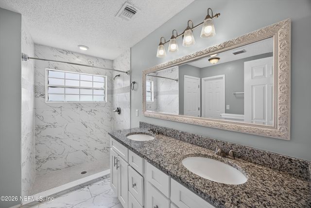 490 HILLSIDE Drive, Orange Park, FL 32073