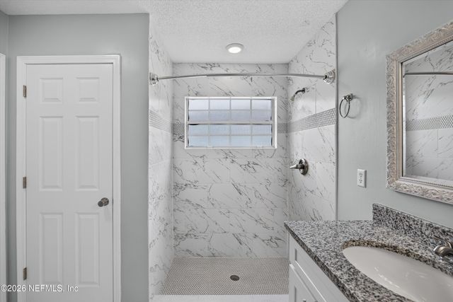 490 HILLSIDE Drive, Orange Park, FL 32073