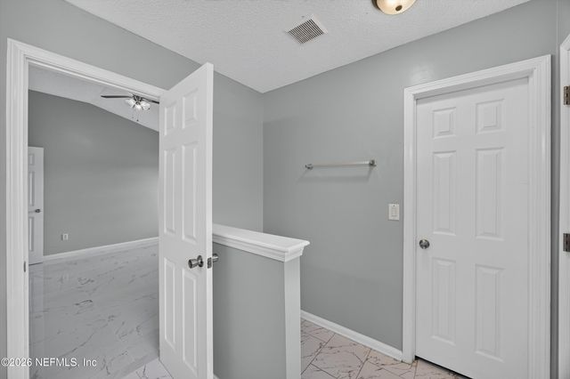 490 HILLSIDE Drive, Orange Park, FL 32073