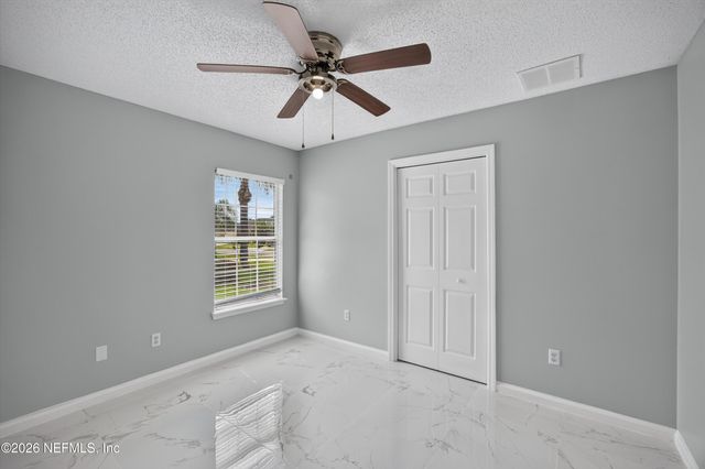 490 HILLSIDE Drive, Orange Park, FL 32073