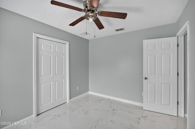 490 HILLSIDE Drive, Orange Park, FL 32073