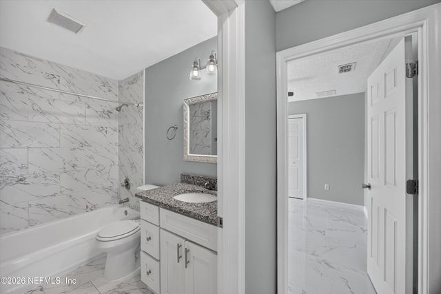 490 HILLSIDE Drive, Orange Park, FL 32073