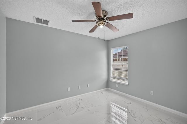 490 HILLSIDE Drive, Orange Park, FL 32073