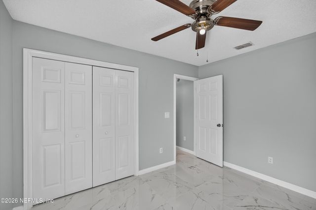 490 HILLSIDE Drive, Orange Park, FL 32073