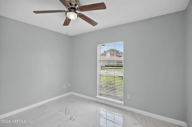 490 HILLSIDE Drive, Orange Park, FL 32073