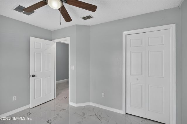 490 HILLSIDE Drive, Orange Park, FL 32073