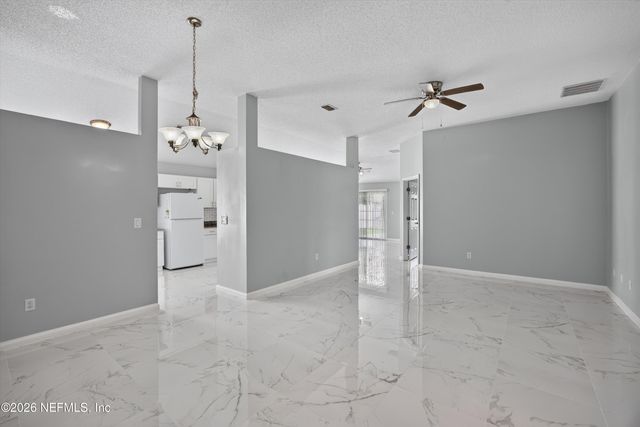 490 HILLSIDE Drive, Orange Park, FL 32073