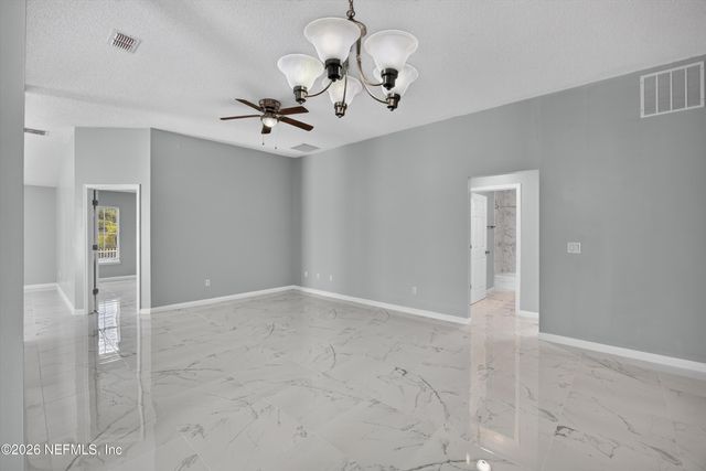 490 HILLSIDE Drive, Orange Park, FL 32073