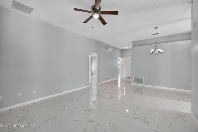 490 HILLSIDE Drive, Orange Park, FL 32073