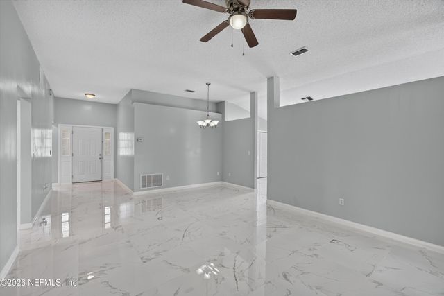 490 HILLSIDE Drive, Orange Park, FL 32073