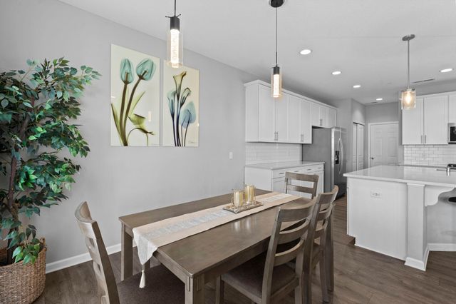18536 60th Place N, Plymouth, MN 55446