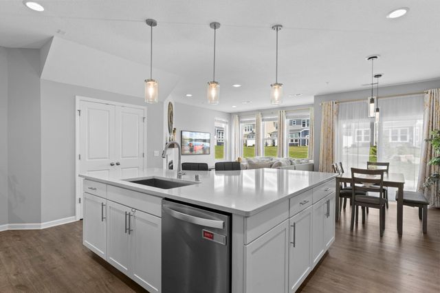 18536 60th Place N, Plymouth, MN 55446