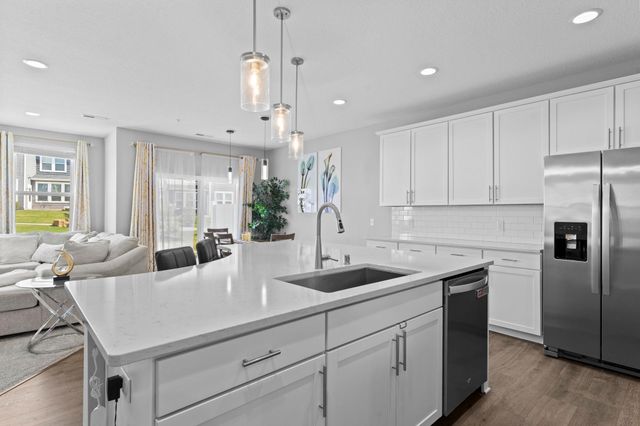 18536 60th Place N, Plymouth, MN 55446