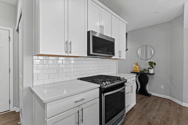18536 60th Place N, Plymouth, MN 55446