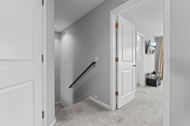 18536 60th Place N, Plymouth, MN 55446