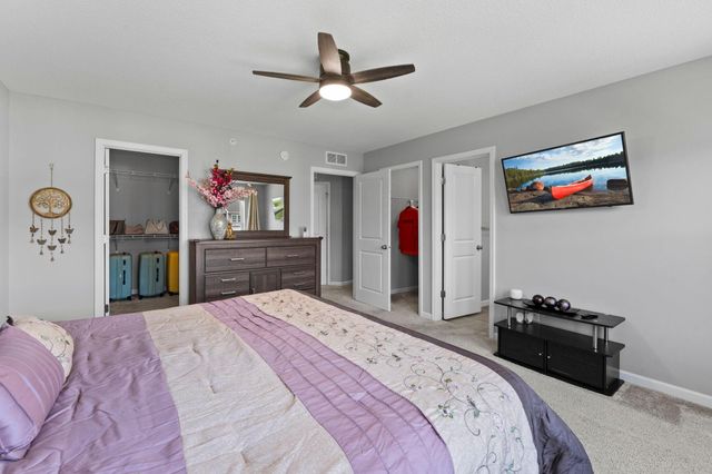 18536 60th Place N, Plymouth, MN 55446