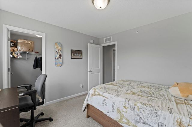 18536 60th Place N, Plymouth, MN 55446
