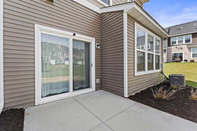18536 60th Place N, Plymouth, MN 55446