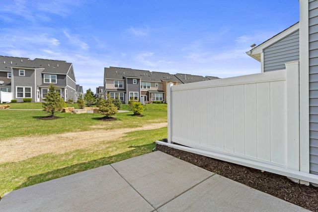 18536 60th Place N, Plymouth, MN 55446