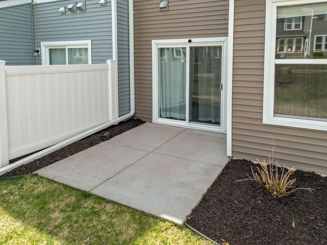 18536 60th Place N, Plymouth, MN 55446