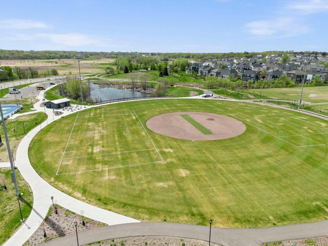 18536 60th Place N, Plymouth, MN 55446