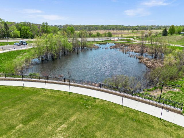 18536 60th Place N, Plymouth, MN 55446