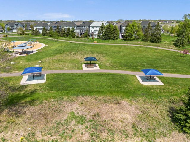 18536 60th Place N, Plymouth, MN 55446
