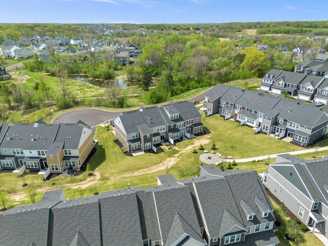 18536 60th Place N, Plymouth, MN 55446