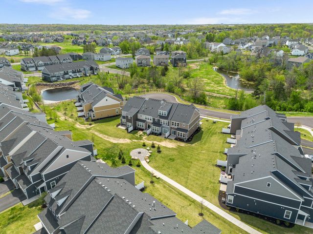 18536 60th Place N, Plymouth, MN 55446