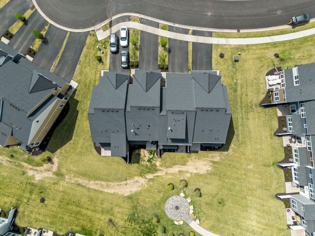 18536 60th Place N, Plymouth, MN 55446