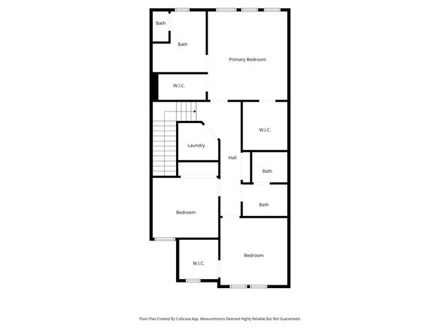 18536 60th Place N, Plymouth, MN 55446