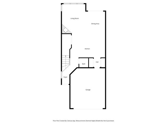 18536 60th Place N, Plymouth, MN 55446