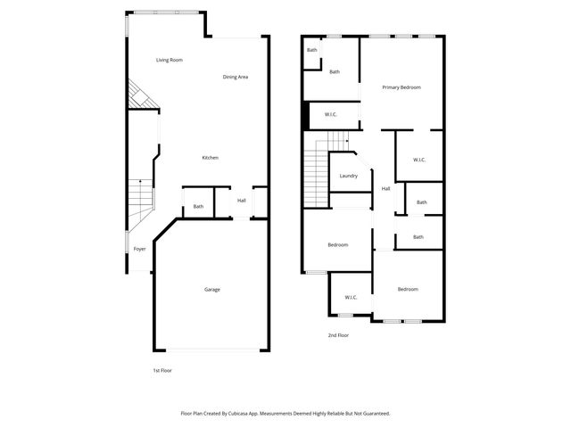 18536 60th Place N, Plymouth, MN 55446